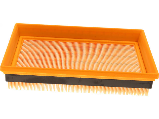 Air Filter 13717547201