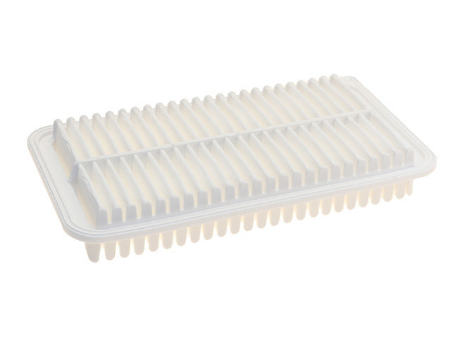 Air Filter E1115L