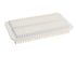 Air Filter E1115L