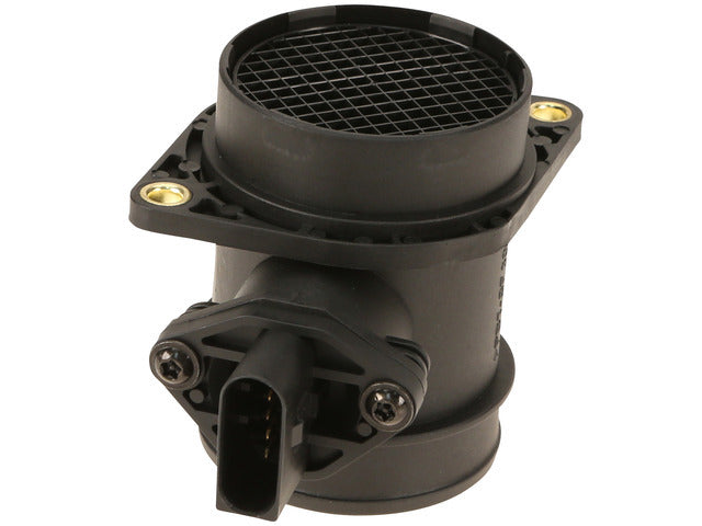 Air Mass Meter 30227
