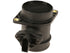 Air Mass Meter 30227