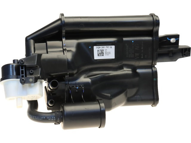 Carbon Canister 5Q0 201 797Q