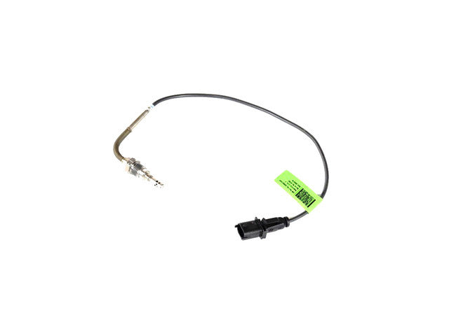 Exhaust Temperature Sensor 68383247AA