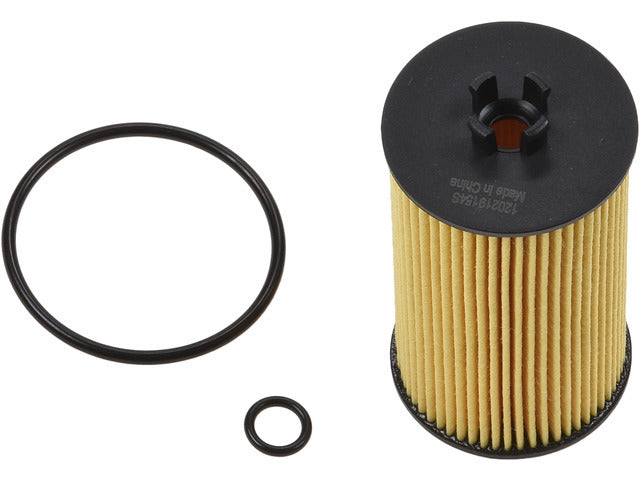 Oil Filter 5001-641375