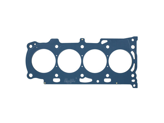 Cylinder Head Gasket 26323PT