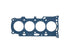 Cylinder Head Gasket 26323PT