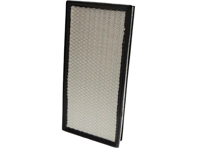 Air Filter 5000-202735