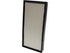 Air Filter 5000-202735