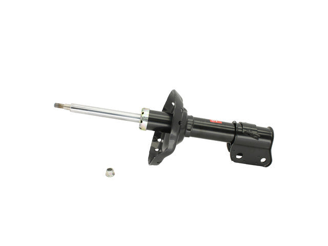 Strut Assembly 339172
