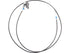 Hood Release Cable 4FV1021