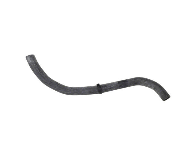 Radiator Hose KM-4993