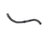 Radiator Hose KM-4993