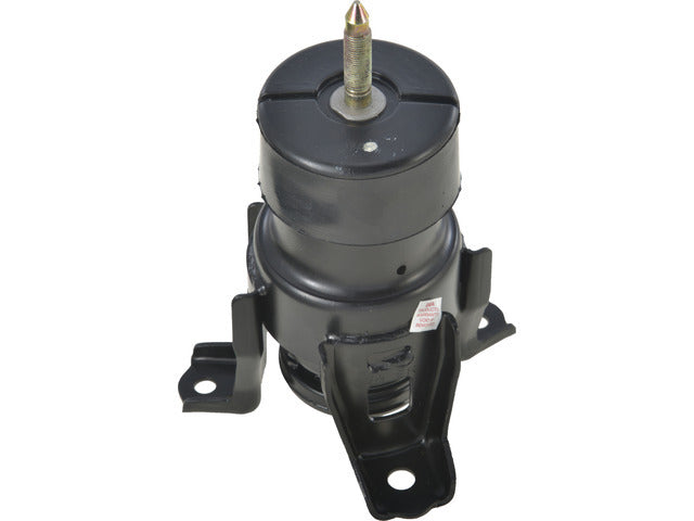 Engine Mount 2010-500597