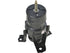 Engine Mount 2010-500597