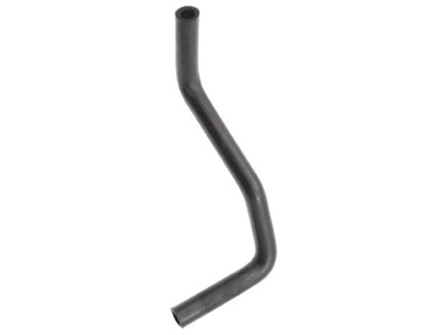 Heater Hose 87838