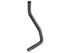 Heater Hose 87838