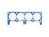 Cylinder Head Gasket 8553PT