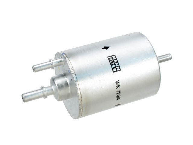 Fuel Filter WK 720/4