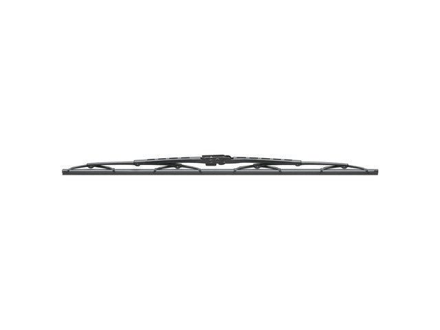 Window Wiper Blade 24-1