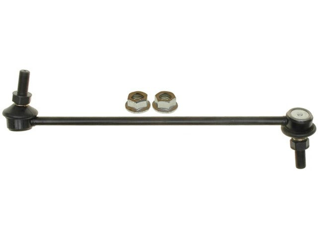 Sway Bar Link 45G20775
