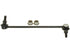 Sway Bar Link 45G20775