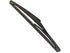 Window Wiper Blade 160-5511