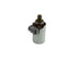 AT Solenoid 05189057AB
