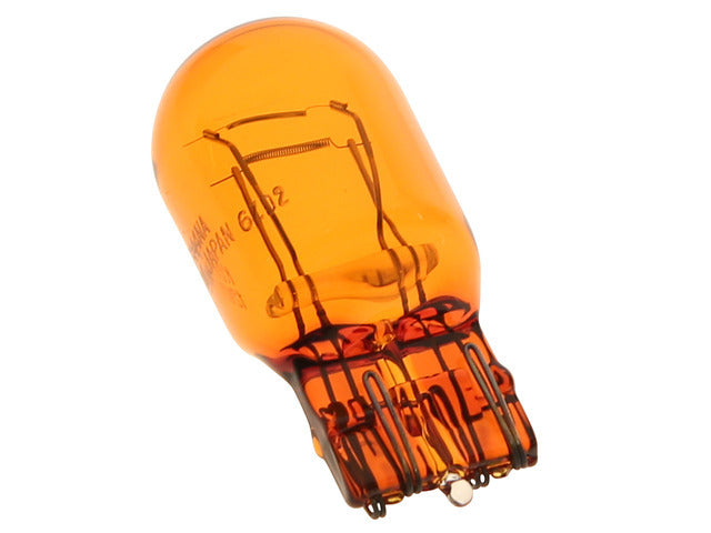 Turn Signal 1890A