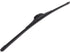 Window Wiper Blade 34-200