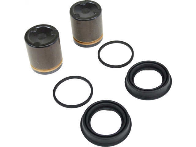 Caliper Repair Kit 68052361AA