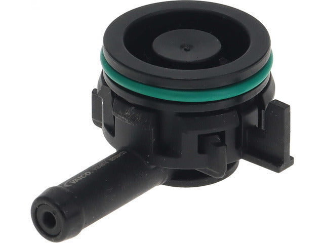 PCV Valve V10-8674