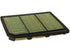 Air Filter 8-AF1044D