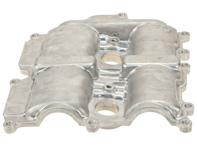 Valve Cover 13279AA360