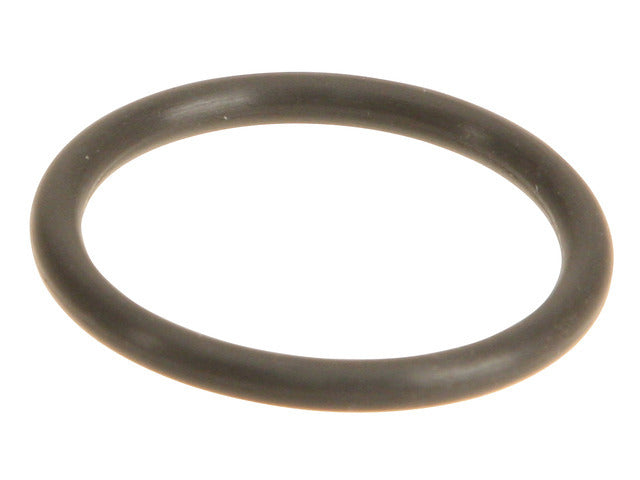 Oil Pick-up Tube Gasket F5RZ 6626-B