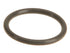 Oil Pick-up Tube Gasket F5RZ 6626-B