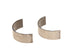 Rod Bearing 23060-2G500