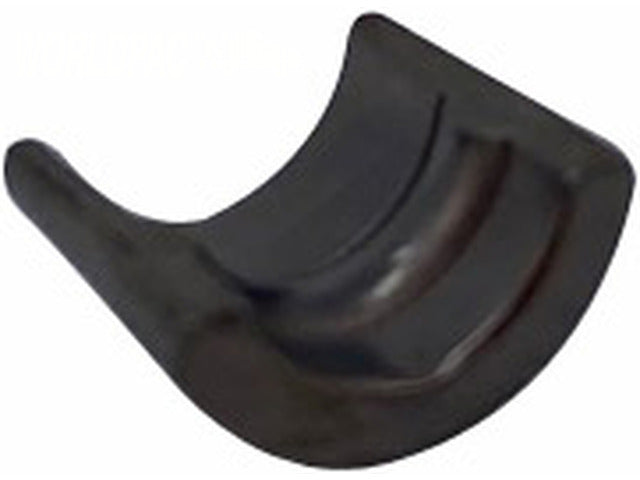 Valve Keeper 13210-4F100