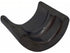 Valve Keeper 13210-4F100