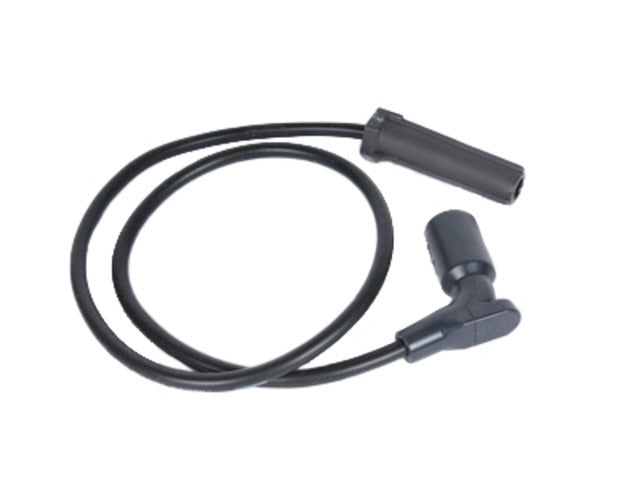 Ignition Wire 356U