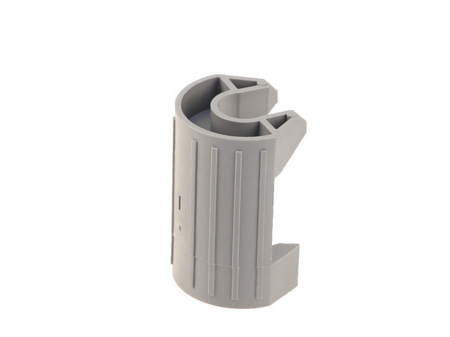 AT Oil Cooler Hose Clip 9L8Z 7Z465-A