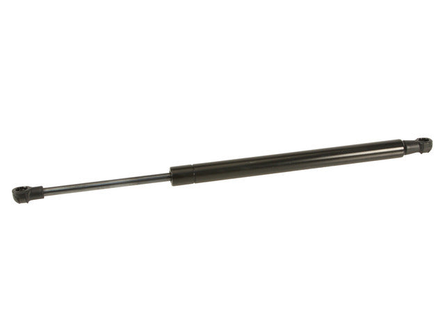 Trunk Strut 034249