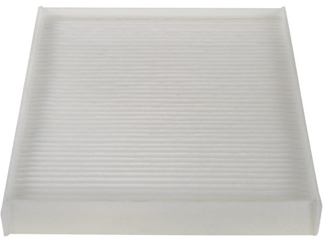 Cabin Air Filter 5005-322182
