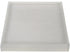 Cabin Air Filter 5005-322182