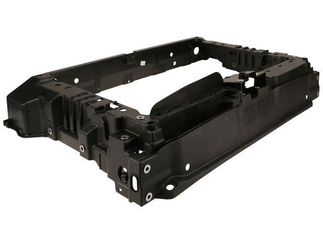 Radiator Support 5C6-805-588-R