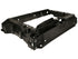 Radiator Support 5C6-805-588-R