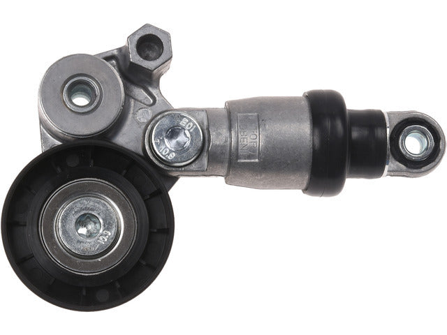Acc. Belt Tensioner Assy 2008-519610