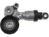 Acc. Belt Tensioner Assy 2008-519610