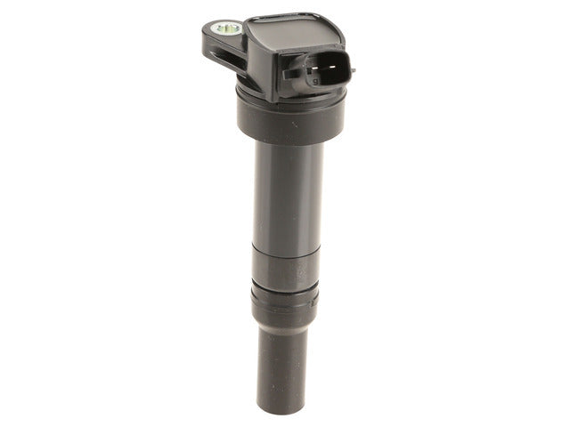 Direct Ignition Coil 21A0112