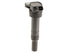 Direct Ignition Coil 21A0112