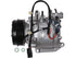 A/C Compressor 2403-540260